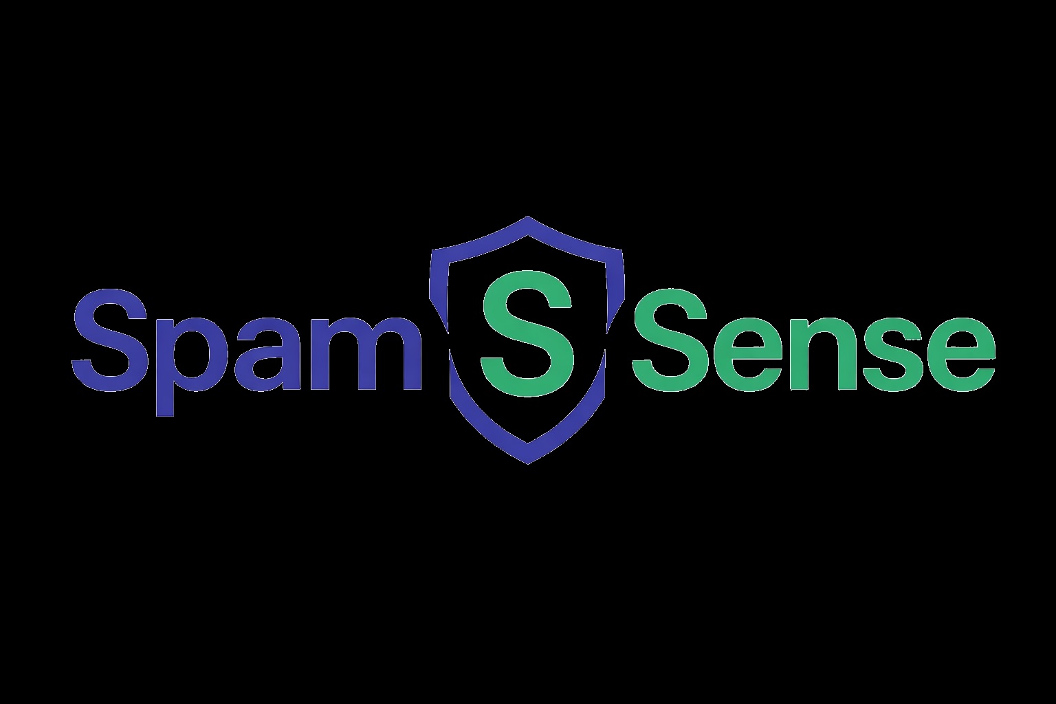 SpamSense